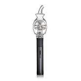 MJ Arsenal Fab Egg Puffco Pivot Top Attachment - Discreet Smoker